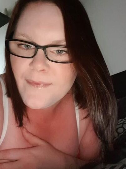 Laura from Hertfordshire