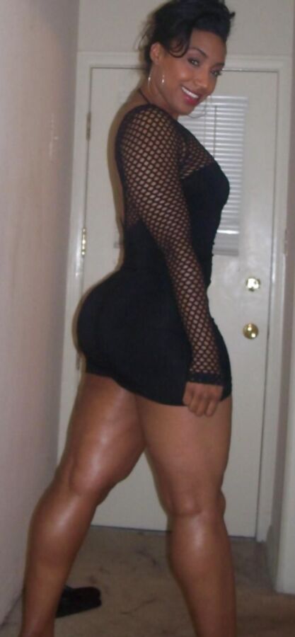 SOMEBODY MAMA VOL.