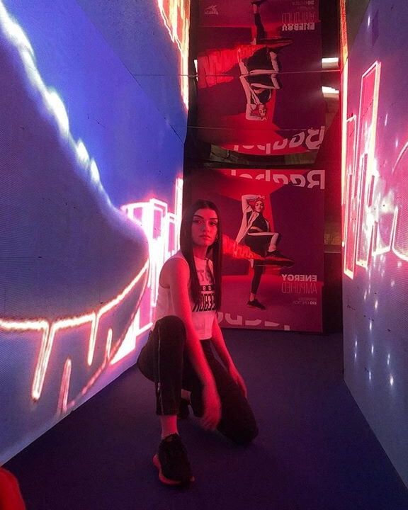 Hazar Erguclu