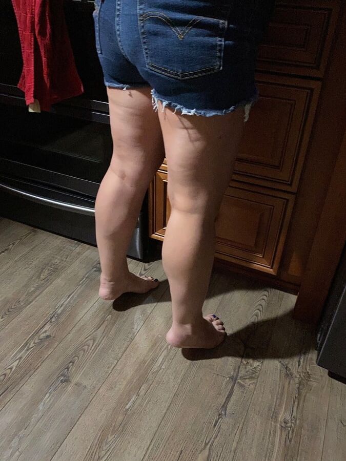 Wife