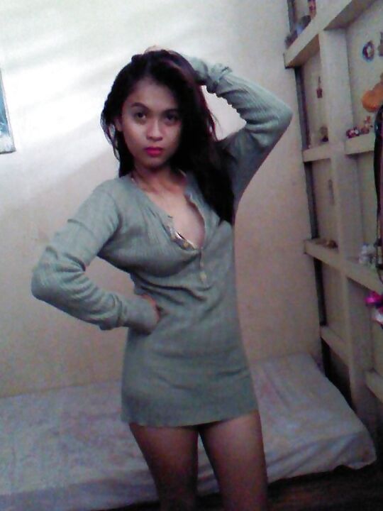 Selfie mode