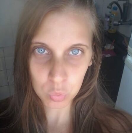 Carina Boqueteira
