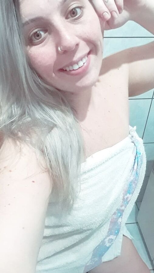 Alana, Brasil