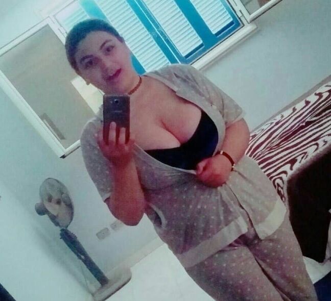 Chichona Alegre