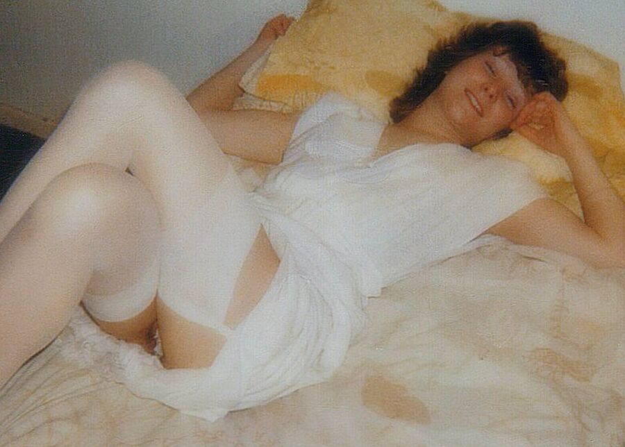 英国MILF初期