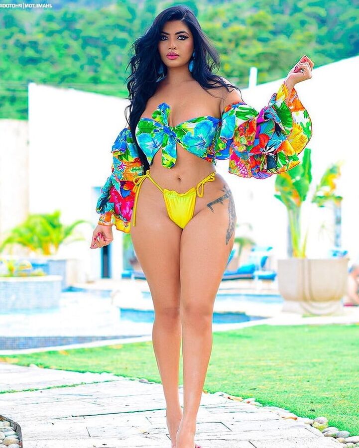 Desi