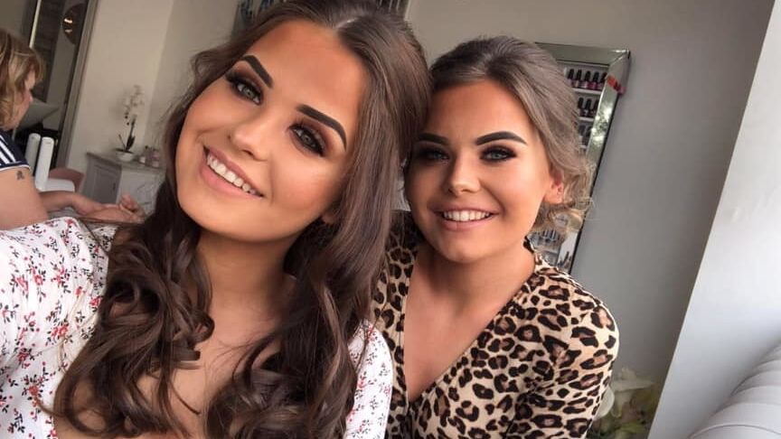 Stupid Chav Sluts- Jenny H