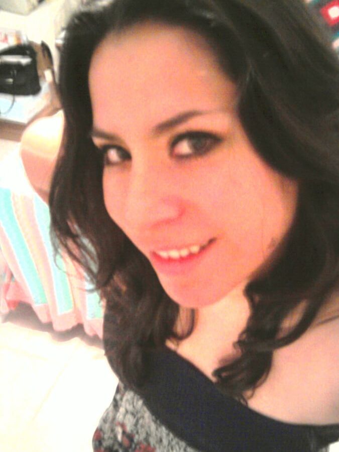 Normal Pics