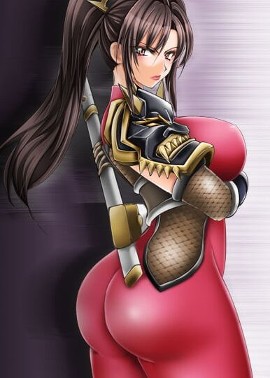 Taki