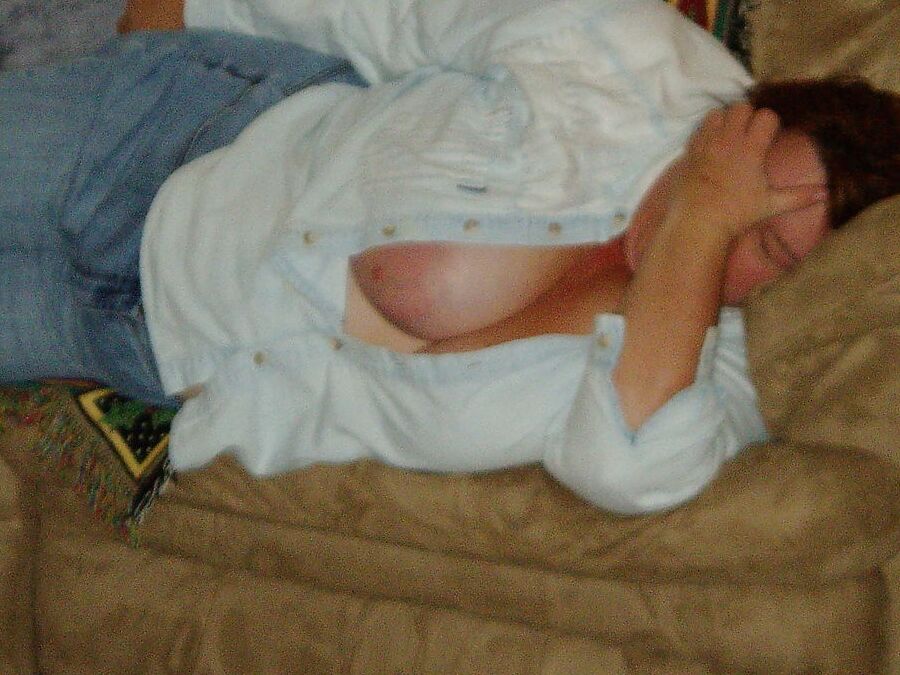 - best amateur wives voyeur mature bbw panties