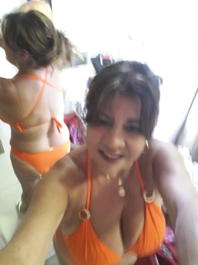 Maria Helena Aldaves Barros ... Faceb