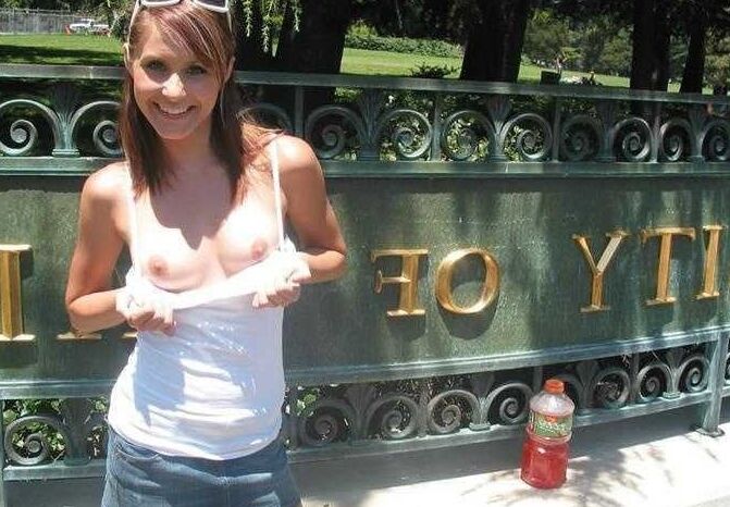 More Lovely Lady&;s