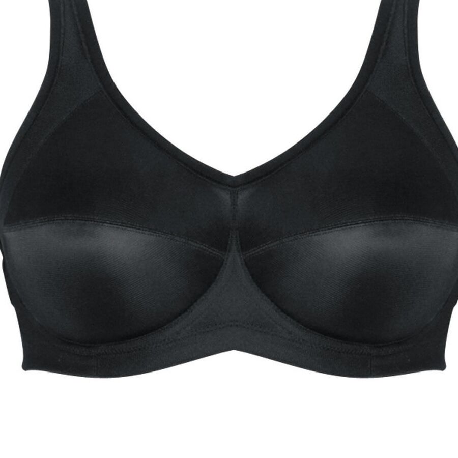 Sports bras