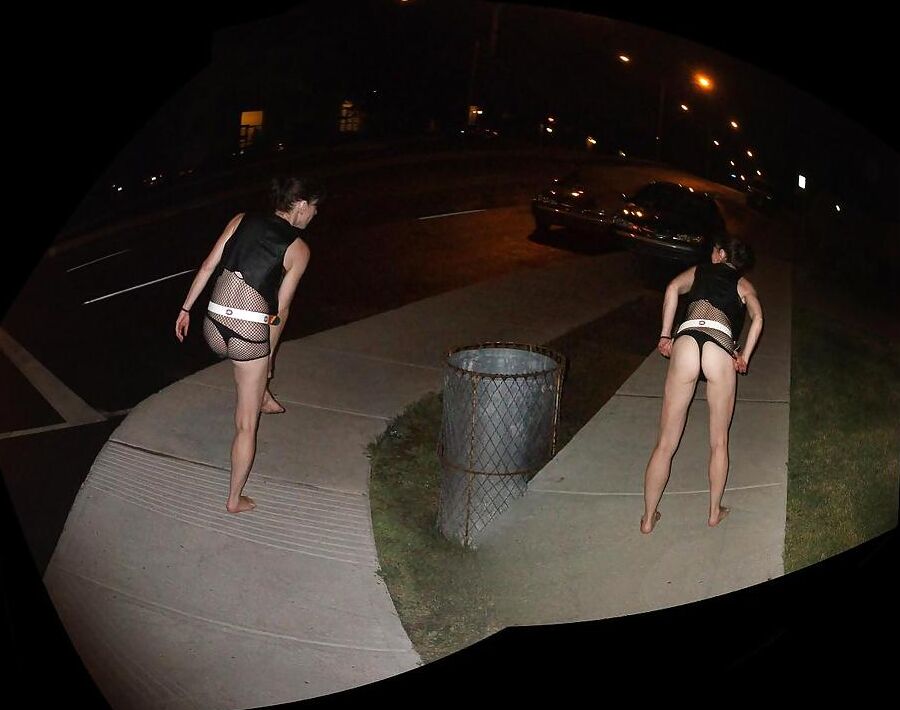 Cpl