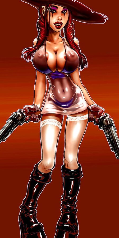 Biele : big boobs