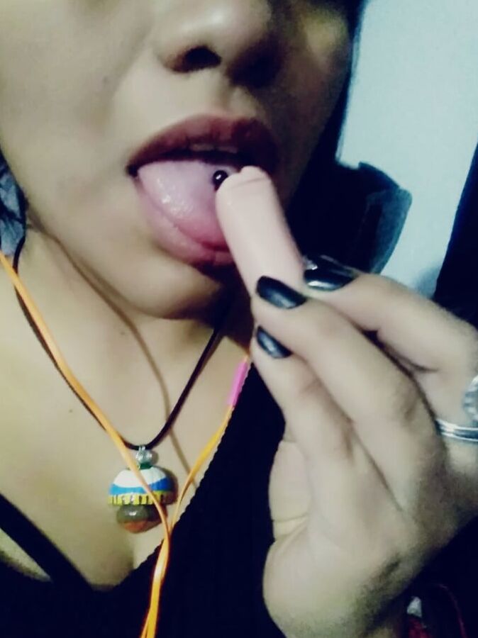 solitaria