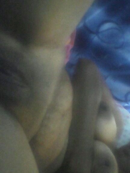 Random