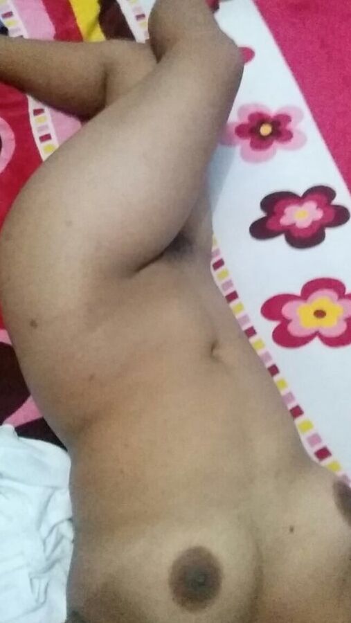panchita