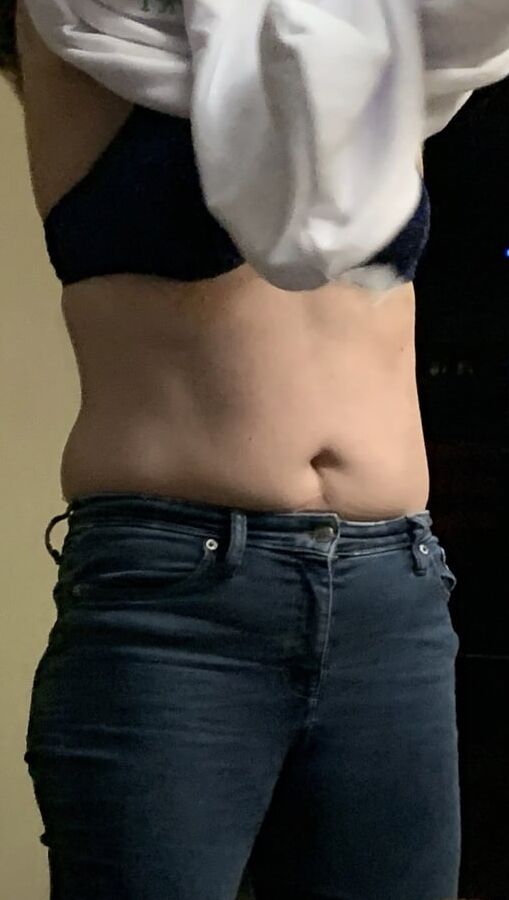 Wife