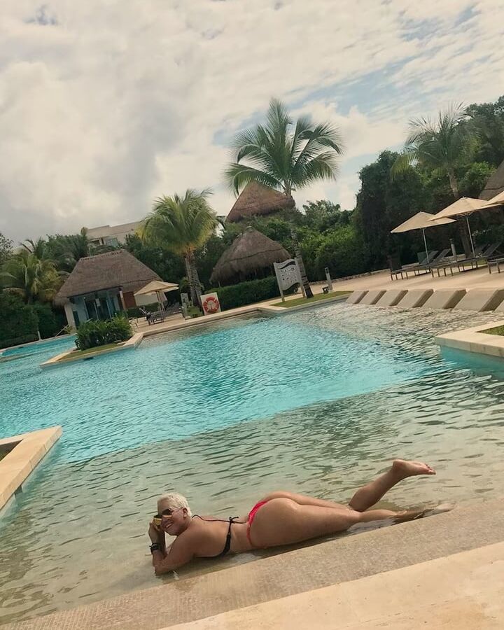 Big Ass