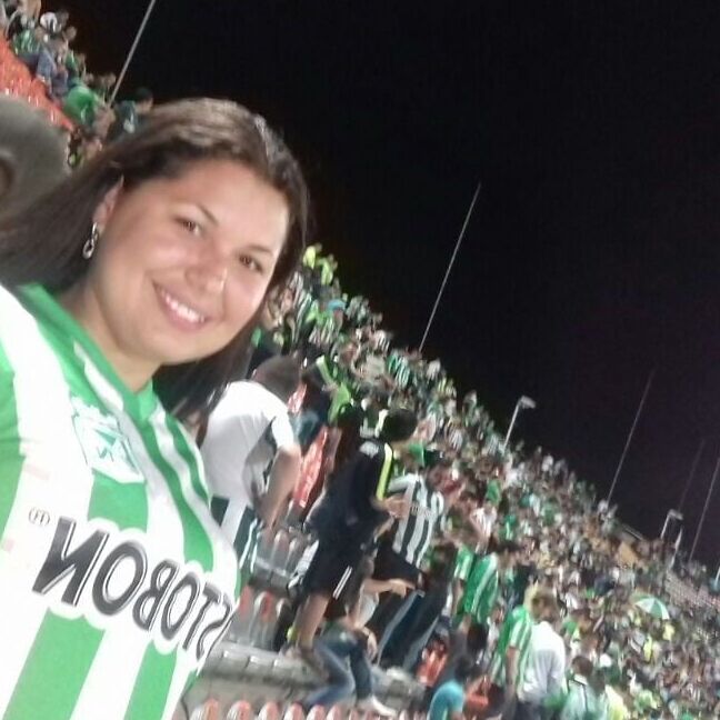 andrea valencia