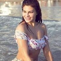 Jacqueline fernandez sexy hot pussy