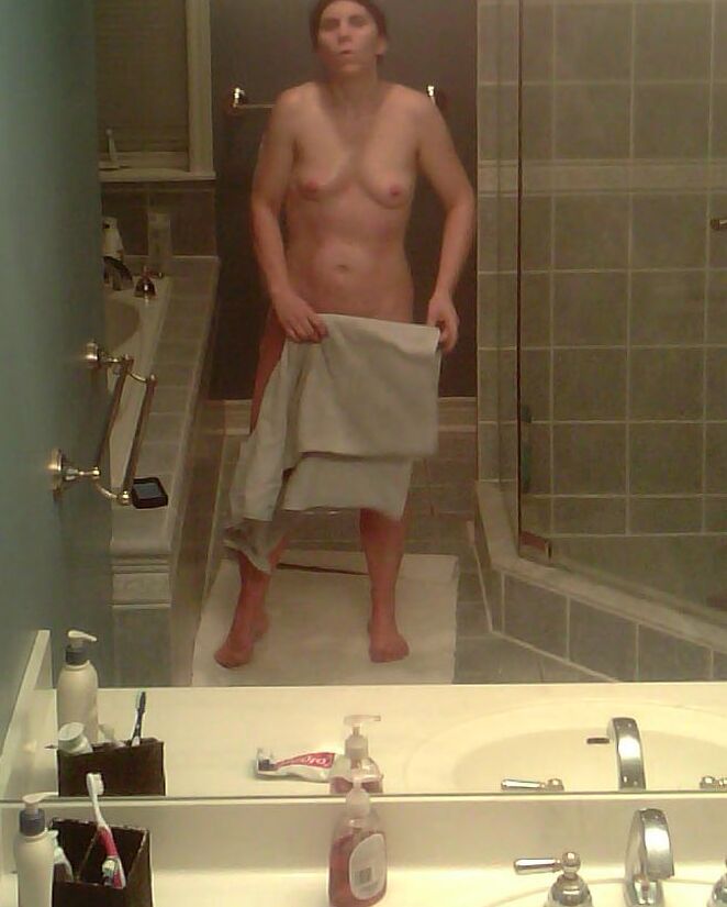 bath and shower