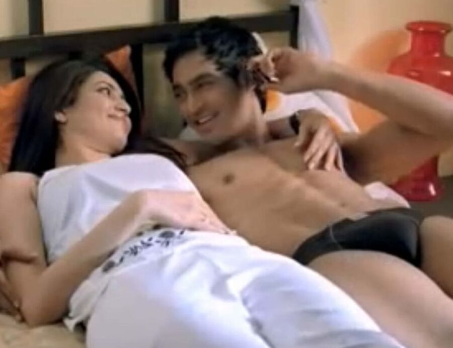 Karishma tanna sexy hot slut
