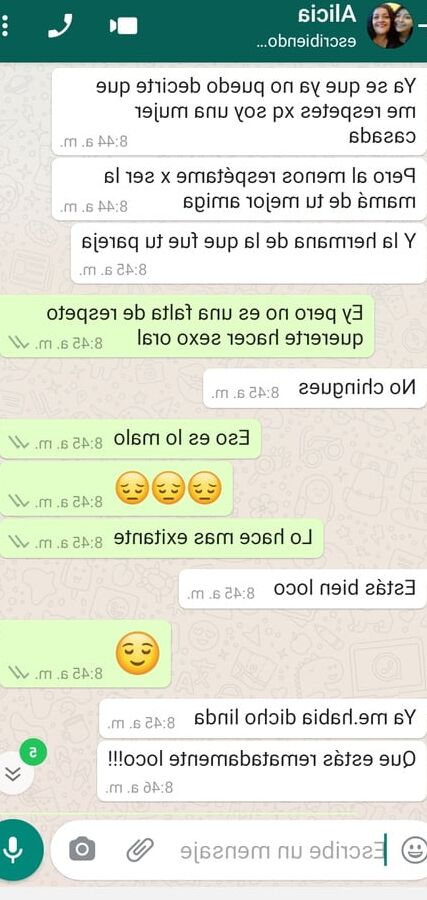 Suegra culona BBW ex suegra se depila la panocha hot chat