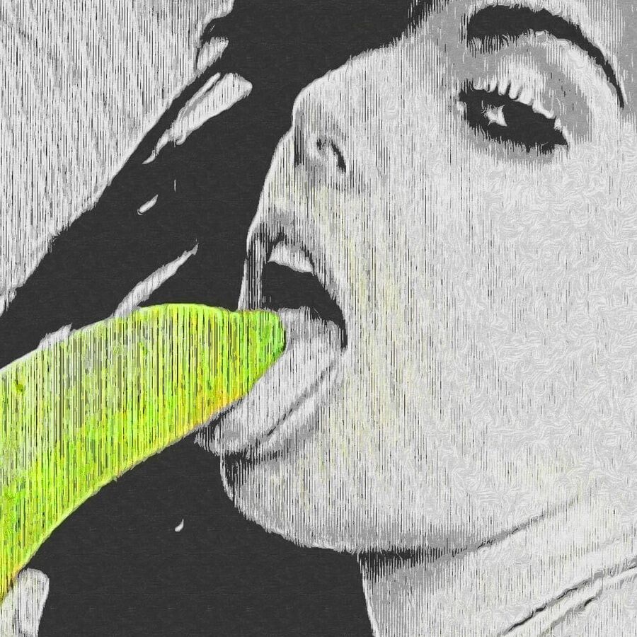 PornArt
