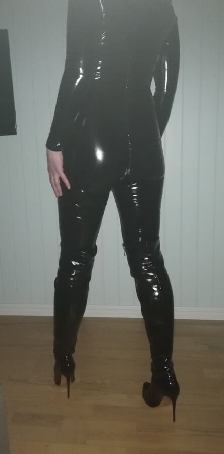 Latex
