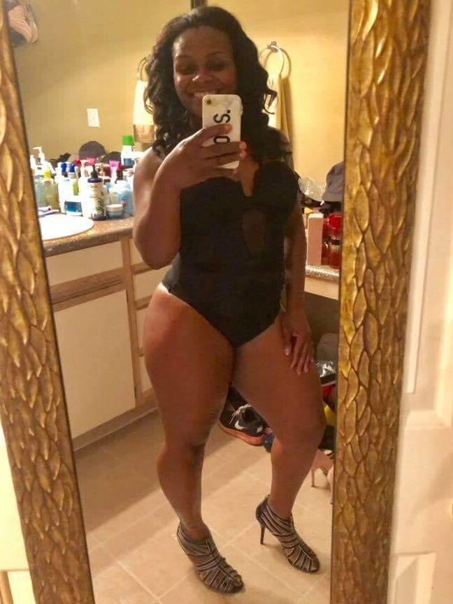 SOMEBODY MAMA VOL.