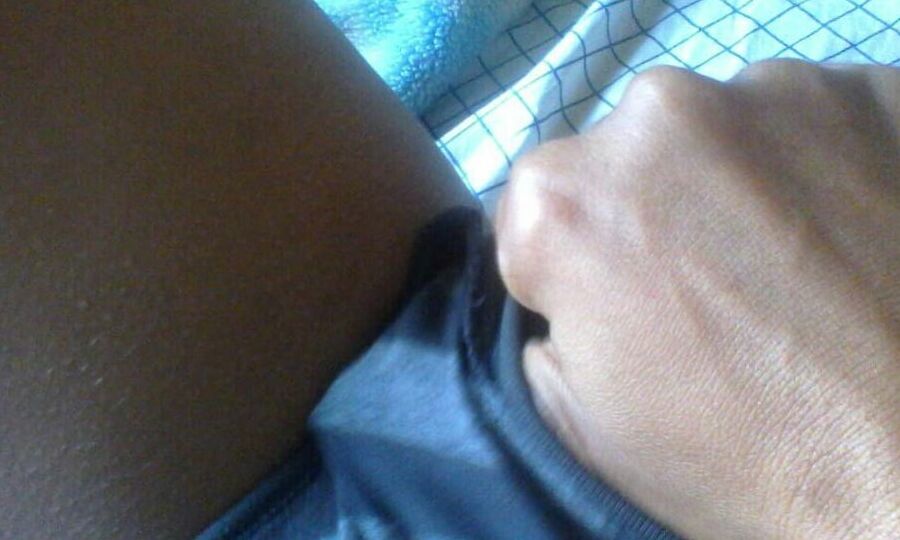 Random