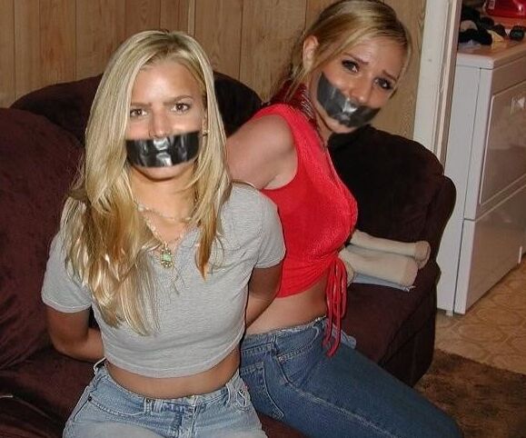 Extreme Sex (amateur)