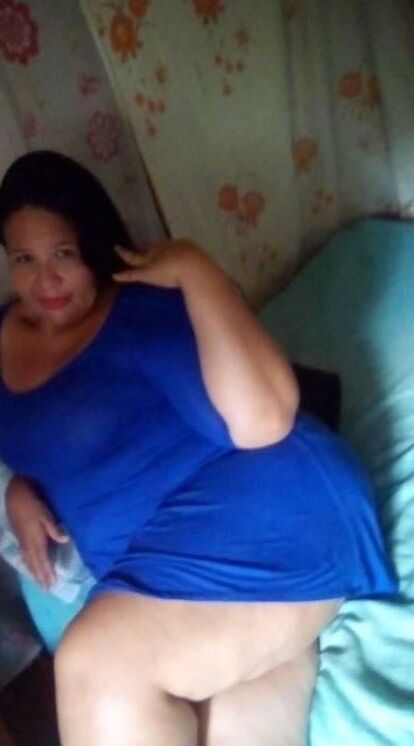 adrea fernandez