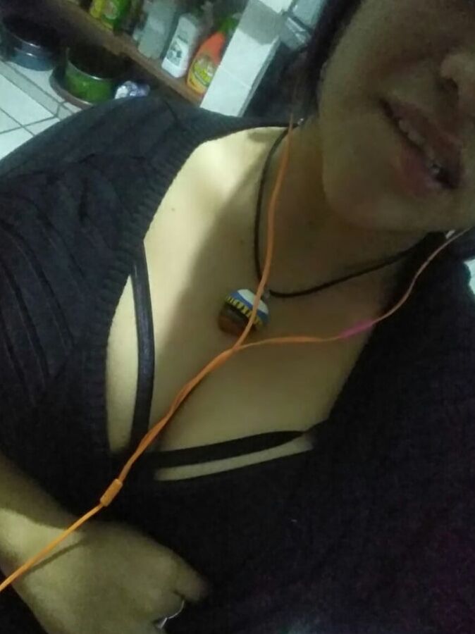 solitaria