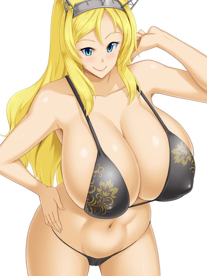 Kawanuma Uotsuri (artist)