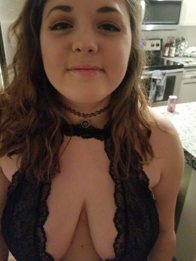 Lizzie
