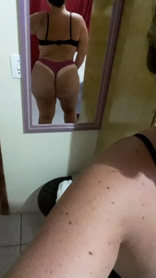 Alana, Brasil