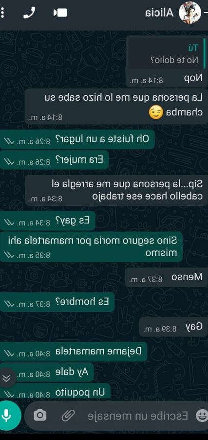 Suegra culona BBW ex suegra se depila la panocha hot chat