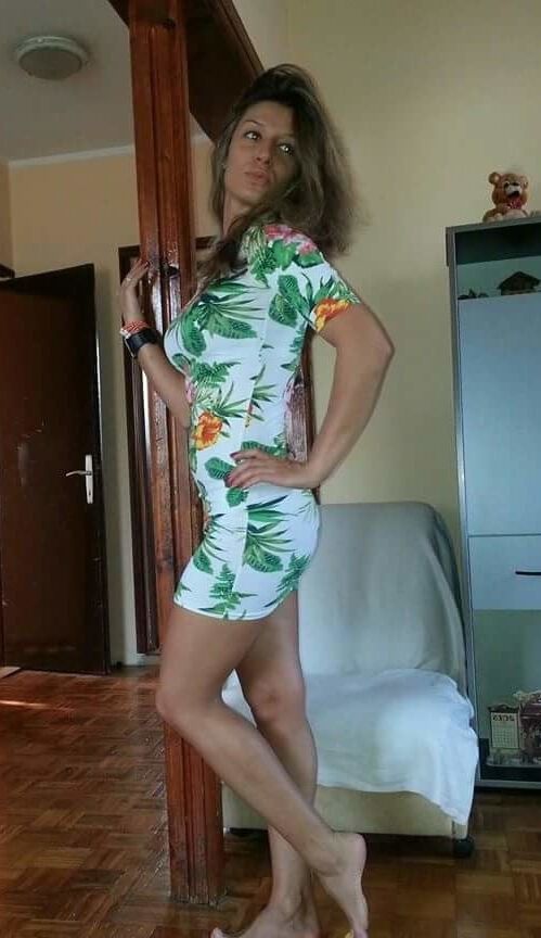 Elida