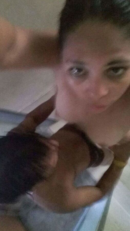 Nely