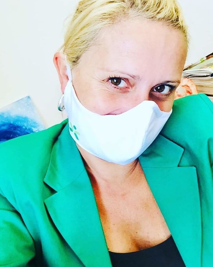 Slut milfs - comment and rate