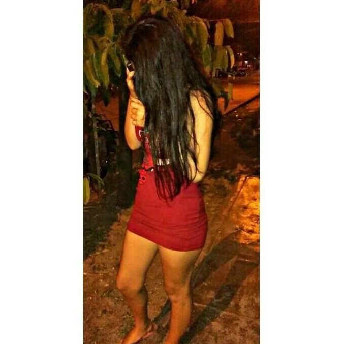 Nicolle