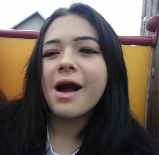 Dwie kurwy matka i corka do ostrego komentowania