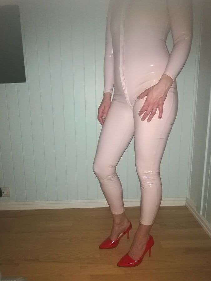 Latex