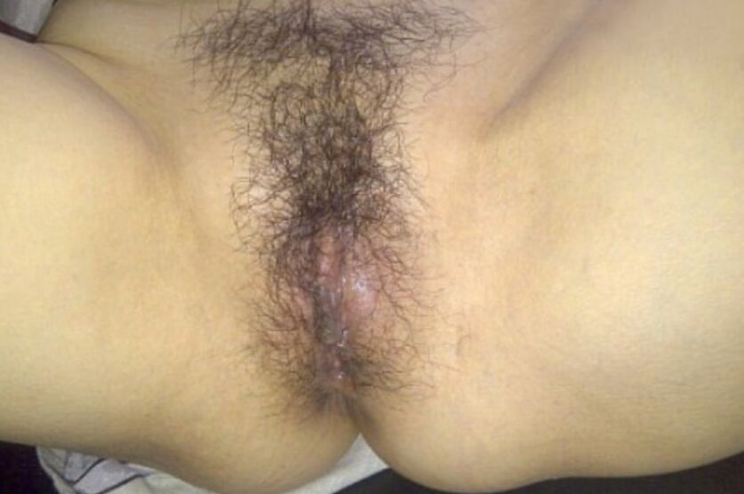 Amateur pics we like