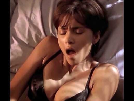 Sexy Naked Celebs