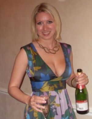 Sarah Cruddas