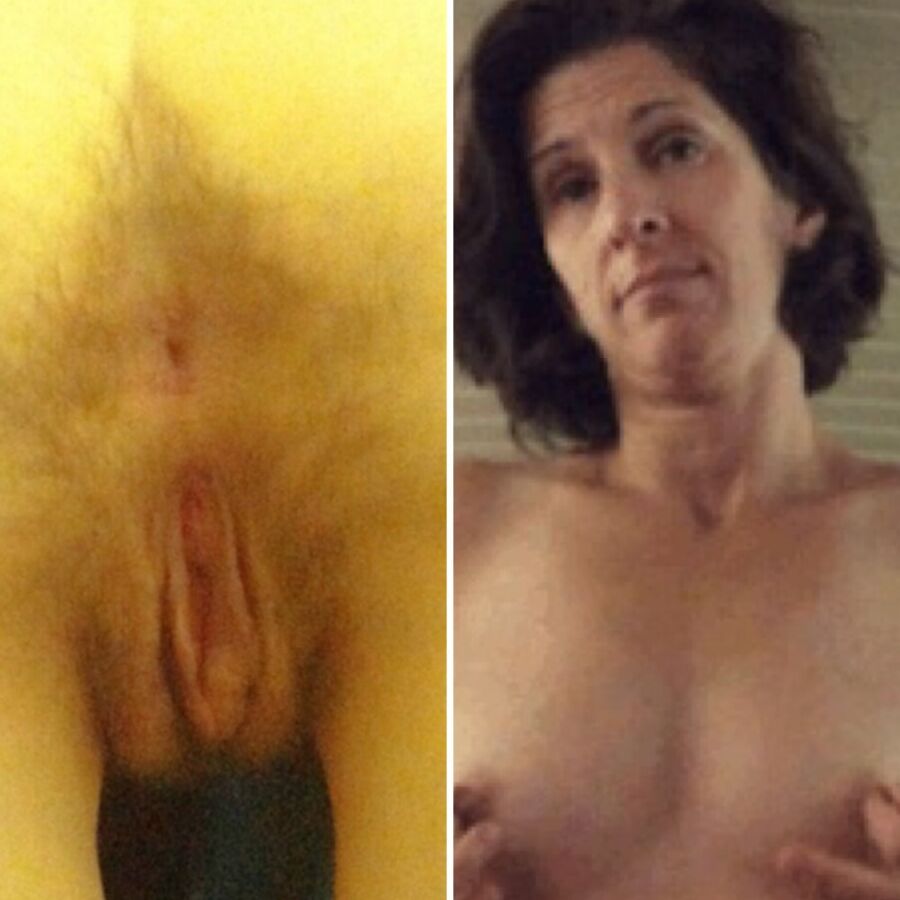 Before and after